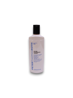 Peter Thomas Roth Detergente AntiAcne con Acido Salicilico