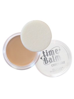 The Balm timeBalm Copertura Crema Correttore per Macchie Scure