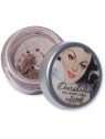 The Balm Overshadow Ombretto in Polvere Se Sei Ricco Sono