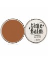 The Balm Time Balm Crema Fondotinta Scuro 213 g donna