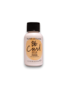 Bumble and Bumble BbCurl Crema Styling per Capelli con Burro di