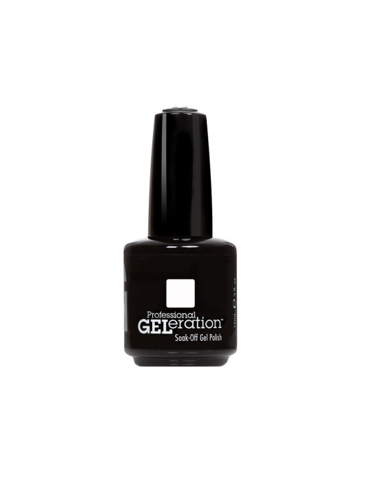 Jessica Professional GELeration Smalto SemiPermanente per