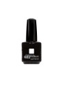 Jessica Professional GELeration Smalto SemiPermanente per