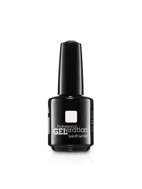 Jessica Professional GELeration Smalto per Unghie