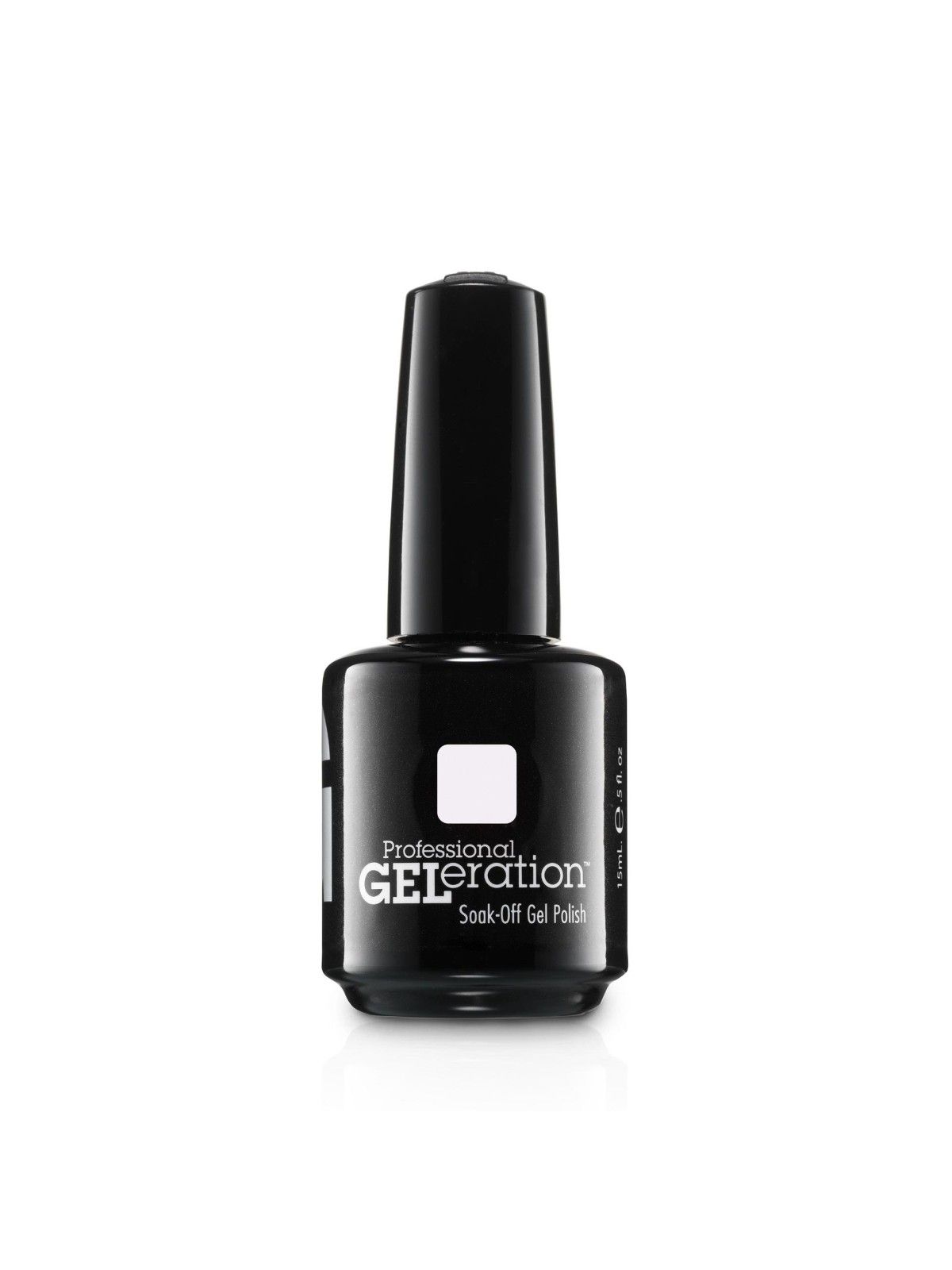 Jessica Professional GELeration Smalto per Unghie