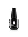 Jessica Professional GELeration Smalto per Unghie