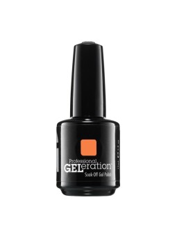 Jessica Professional GELeration Smalto SemiPermanente per