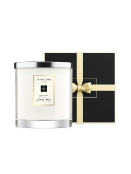 Jo Malone Candela Profumata Lime Basilico Mandarino 2100 g