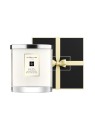 Jo Malone Candela Profumata Lime Basilico Mandarino 2100 g
