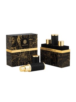 Set da Viaggio Amouage Jubilation XXV Eau De Parfum Ricarica