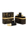 Set da Viaggio Amouage Jubilation XXV Eau De Parfum Ricarica