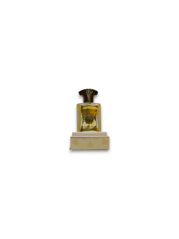 Amouage Ritratto Eau De Parfum 50ml donna