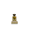 Amouage Ritratto Eau De Parfum 50ml donna