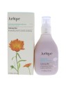Jurlique Calendula Redness Rescue Lozione Calmante in Nebbia
