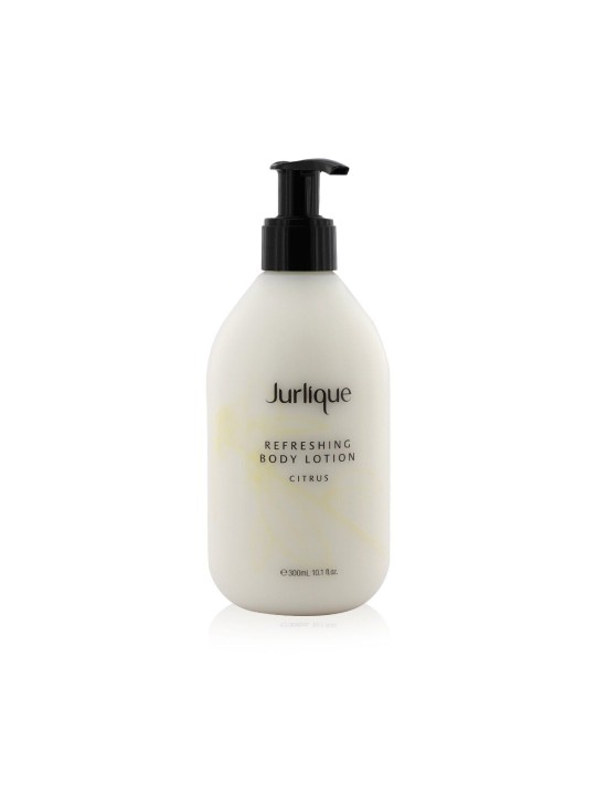 Jurlique Lozione Corpo Idratante Rinfrescante 300ml donna
