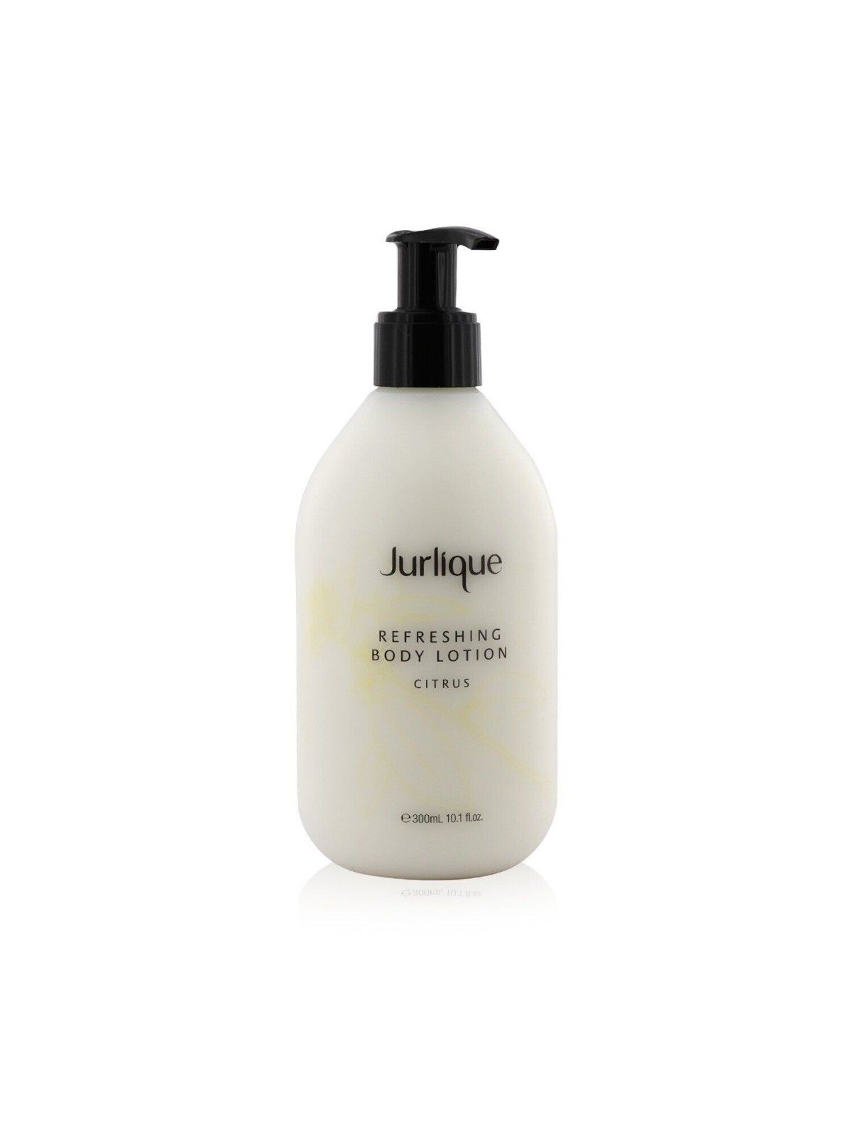 Jurlique Lozione Corpo Idratante Rinfrescante 300ml donna