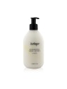 Jurlique Lozione Corpo Idratante Rinfrescante 300ml donna