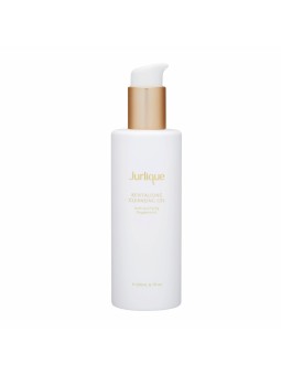 Jurlique Crema Detergente Rinfrescante e Rigenerante 200ml per