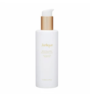 Jurlique Crema Detergente Rinfrescante e Rigenerante 200ml per