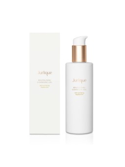 Jurlique Gel Rivitalizzante per la Pulizia del Viso 200ml per