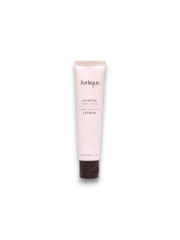 Jurlique Crema Mani Idratante al Gelsomino 40ml donna
