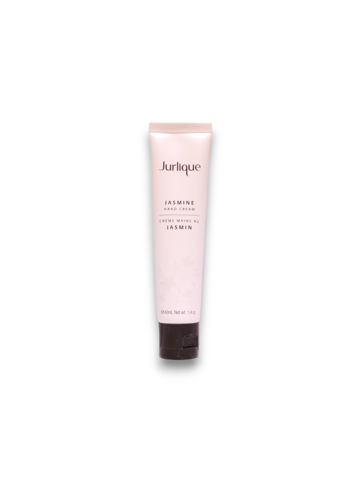 Jurlique Crema Mani Idratante al Gelsomino 40ml donna