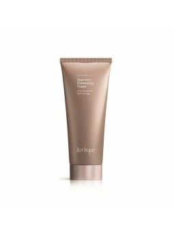 Jurlique NutriDefine Crema Detergente Schiumosa 100ml donna