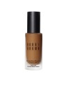 Bobbi Brown Fondotinta Liquido Lunga Durata con Glicerina W088