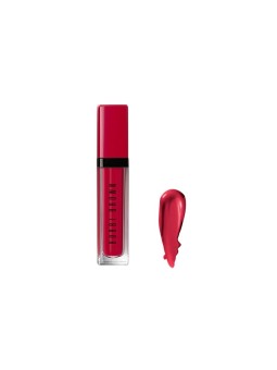 Bobbi Brown Rossetto Liquido Schiacciato Cherry Crush 34 g donna