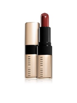 Bobbi Brown Luxe Rossetto Cremoso Idratante New York Sunset 38