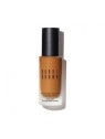 Bobbi Brown Fondazione Liquida di Lunga Durata con Glicerina