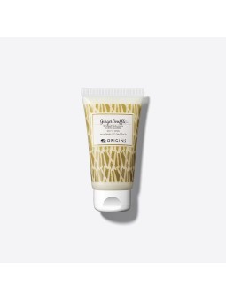 Origins Crema Corpo Nutriente al Zenzero Souffl 50ml donna