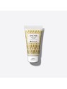 Origins Crema Corpo Nutriente al Zenzero Souffl 50ml donna