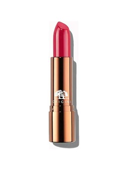 Origins Rossetto Cremoso Blooming Bold 14 Bold Bouquet 31 g