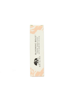 Origins Rossetto Crema Blooming Bold 20 Dahlia Diva 31 g donna