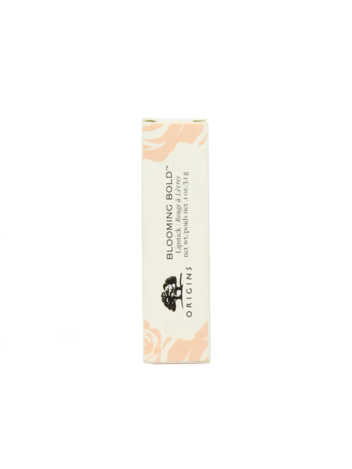 Origins Rossetto Crema Blooming Bold 20 Dahlia Diva 31 g donna