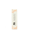 Origins Rossetto Crema Blooming Bold 20 Dahlia Diva 31 g donna