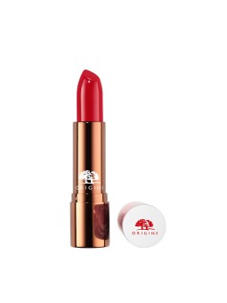 Origins Blooming Bold Rossetto in Crema 21 Wild Flower 31 g