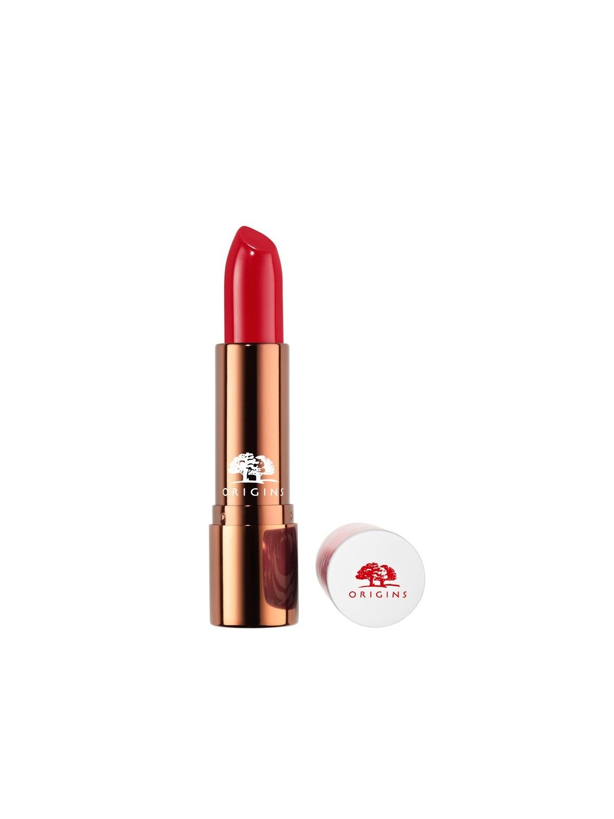 Origins Blooming Bold Rossetto in Crema 21 Wild Flower 31 g