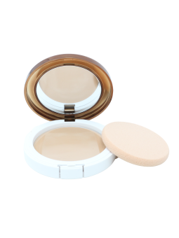Origins Silk Screen Fondotinta Compatto 25 Sabbia 11 g donna