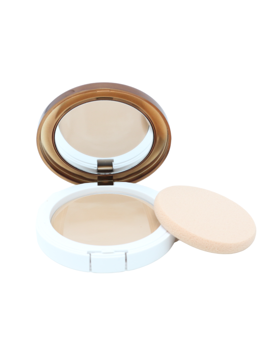 Origins Silk Screen Fondotinta Compatto 25 Sabbia 11 g donna