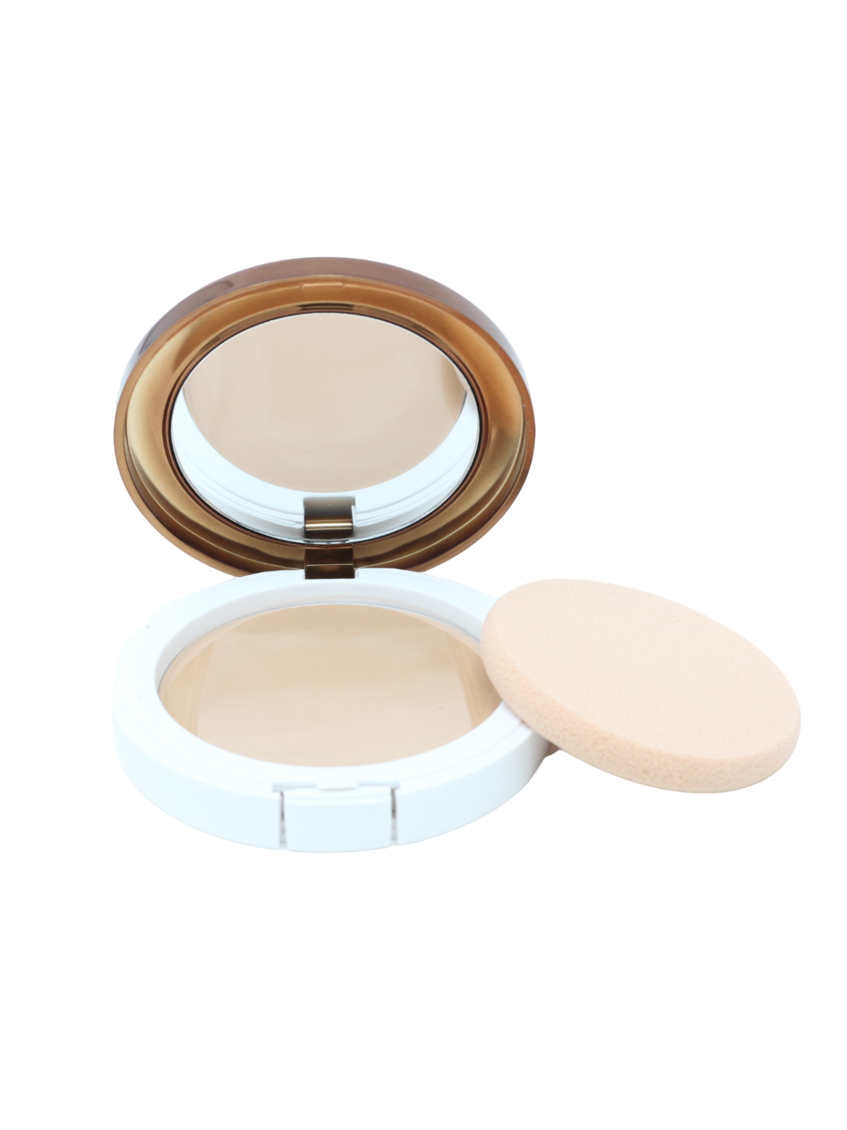 Origins Silk Screen Fondotinta Compatto 25 Sabbia 11 g donna