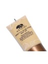 Origins Pretty In Bloom Fondotinta Crema a Lunga Durata 610
