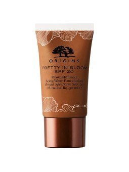 Origins Pretty In Bloom Fondotinta Cremoso a Lunga Durata 710