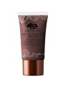 Origins Pretty In Bloom Fondazione Crema a Lunga Durata 740