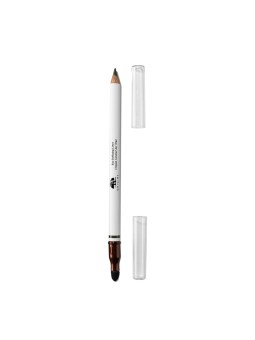 Origins Matita Eyeliner Definizione Occhi Doppio Gel 08 Pino
