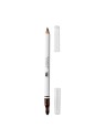 Origins Matita Eyeliner Definizione Occhi Doppio Gel 08 Pino