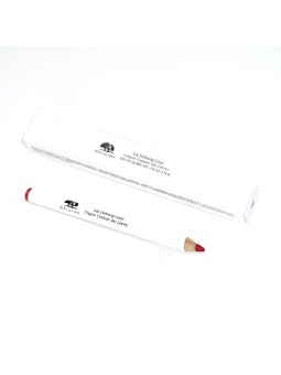 Origins Matita Labbra Definizione e Sfumatura 06 Fiery Fuchsya