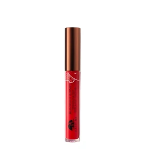Origins Blooming Shine Lucidalabbra 04 Zinnia Zing 26ml donna