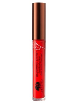 Origins Lucidalabbra Splendente Blooming Shine 06 Petal Punch